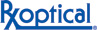 RX Optical