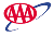 AAA