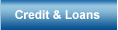 Credit & Loans