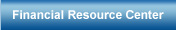 Financial Resource Center