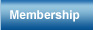 Membership