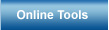 Online Tools