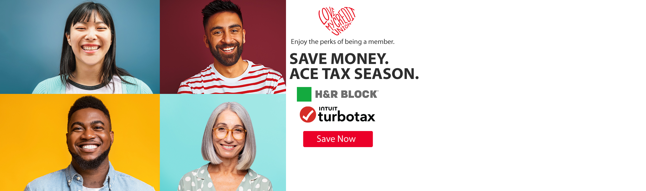 Turbo Tax and H&RBlock