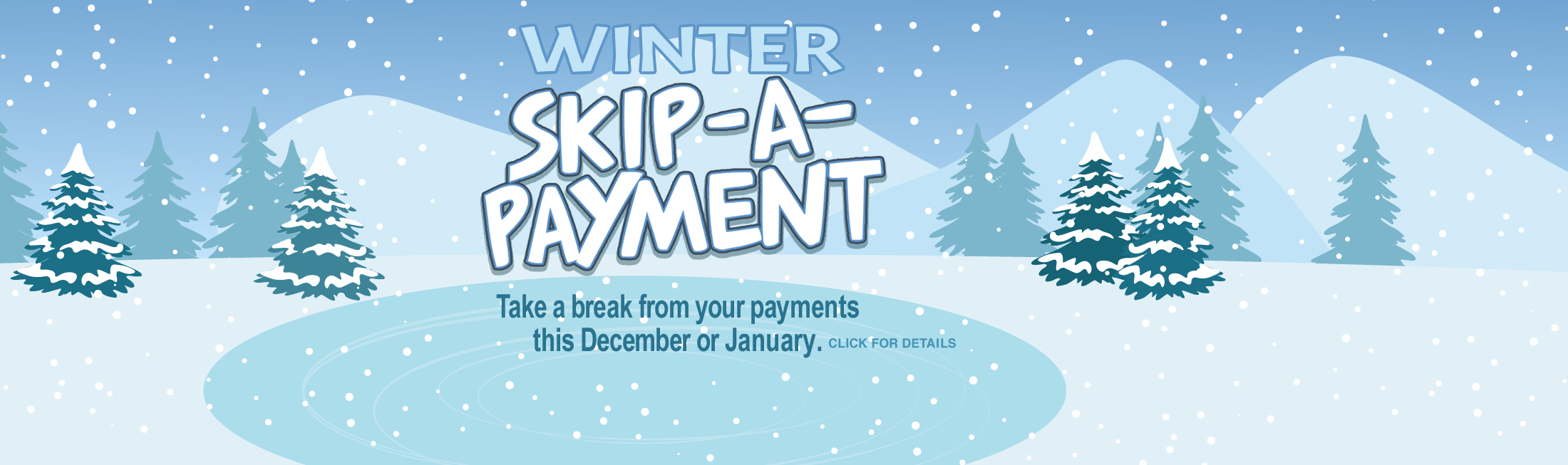 Winter 2023/2024 Skip A Pay