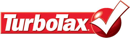 TurboTax