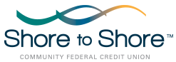 Shore to Shore Community Federal Credit Union